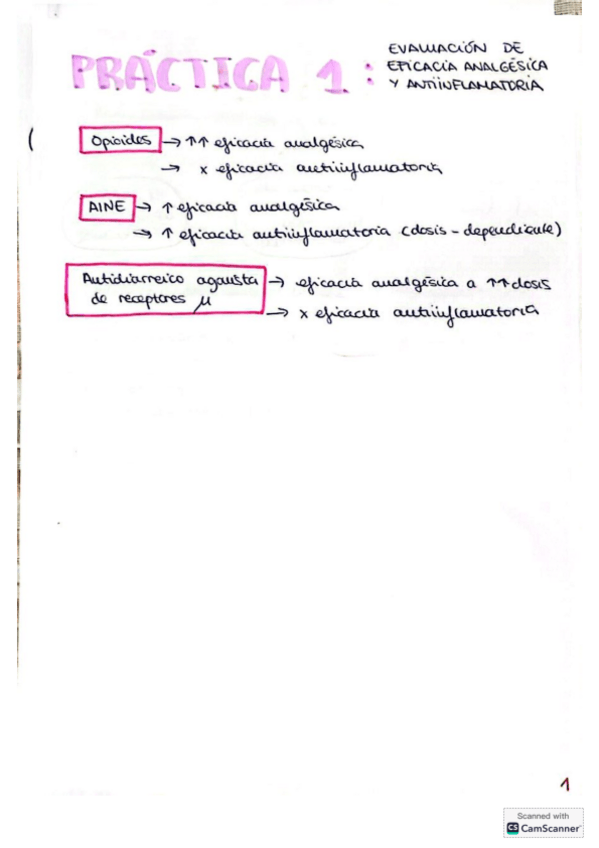 Miniatura del documento PRACTICAS-FARMACOLOGIA-III.pdf