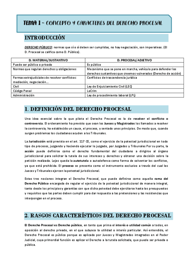 Miniatura del documento Tema-1.pdf