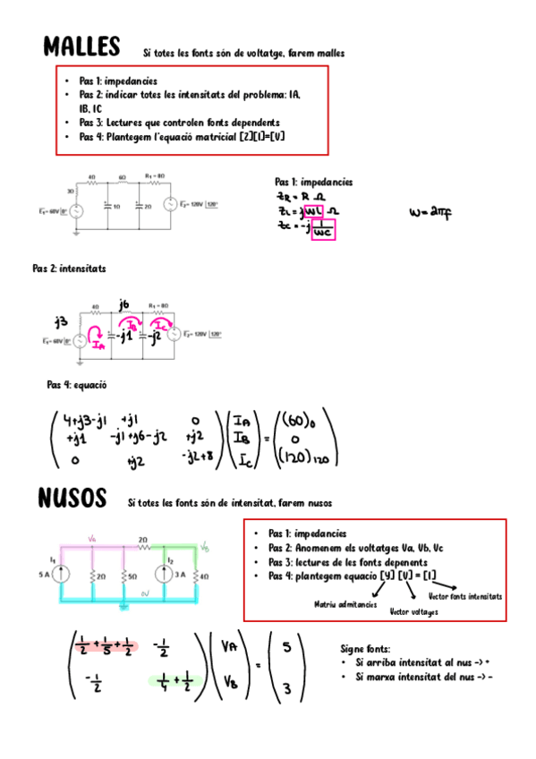 Miniatura del documento Teoria-Pac-1.pdf