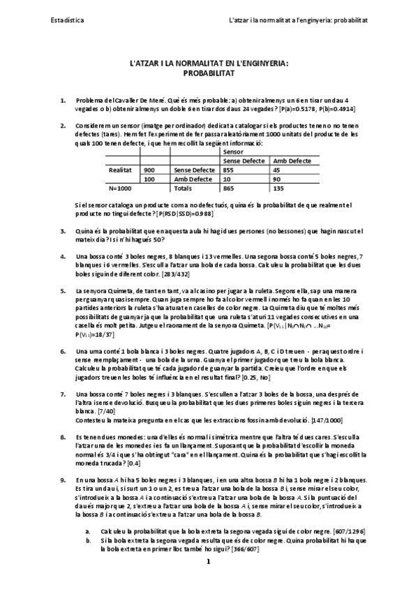 Miniatura del documento ProblemesT21Probabilitataa07aa5b96c69211b629ba9ae678c1c4.pdf