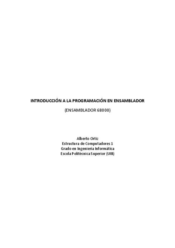 Miniatura del documento APUNTES-68k.pdf