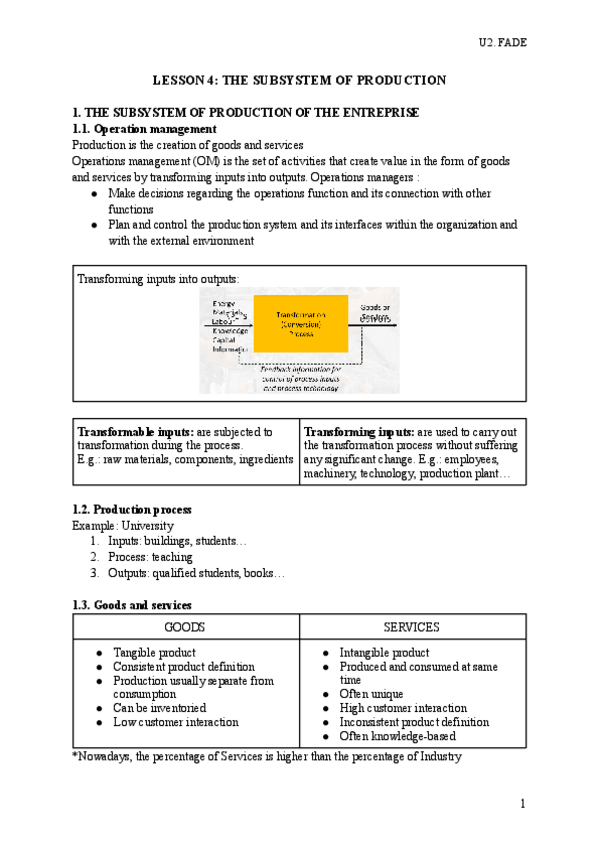 Miniatura del documento Unit-4-FADE.pdf