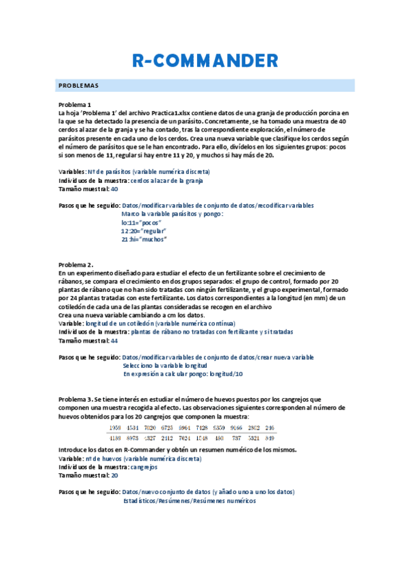 Miniatura del documento ejercicios-resueltos-r-commander.pdf