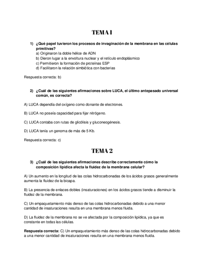 Miniatura del documento Preguntas-tema-123.pdf