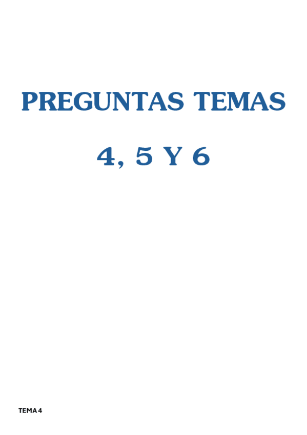 Miniatura del documento Preguntas-temas-45-y-6.pdf