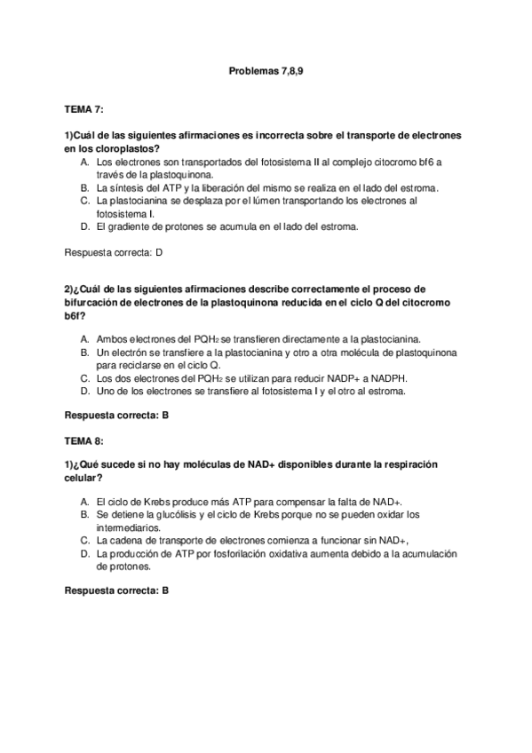 Miniatura del documento Preguntas-temas-78-y-9.pdf