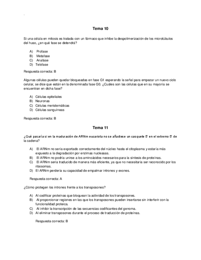 Miniatura del documento Preguntas-temas-10-11-y-12.pdf