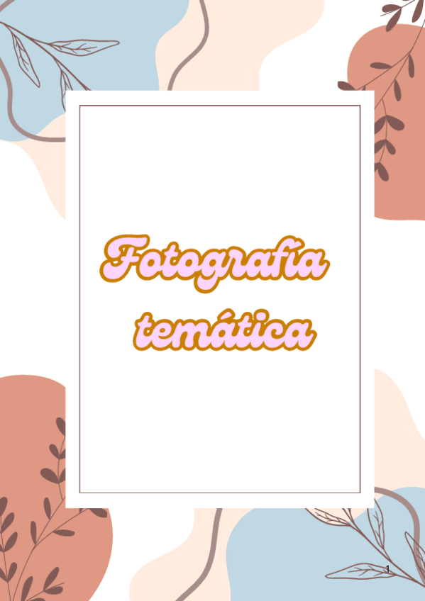 Miniatura del documento Fototematicaapuntescompletosbelenrocher.pdf