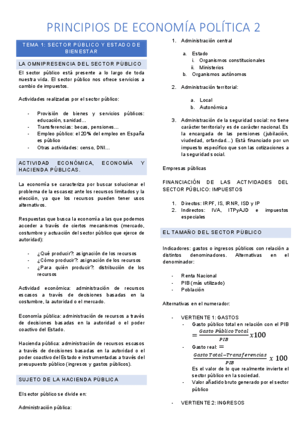 Miniatura del documento TEMAS-COMPLETOS-PRINCIPIOS-DE-ECONOMIA-POLITICA-2.pdf