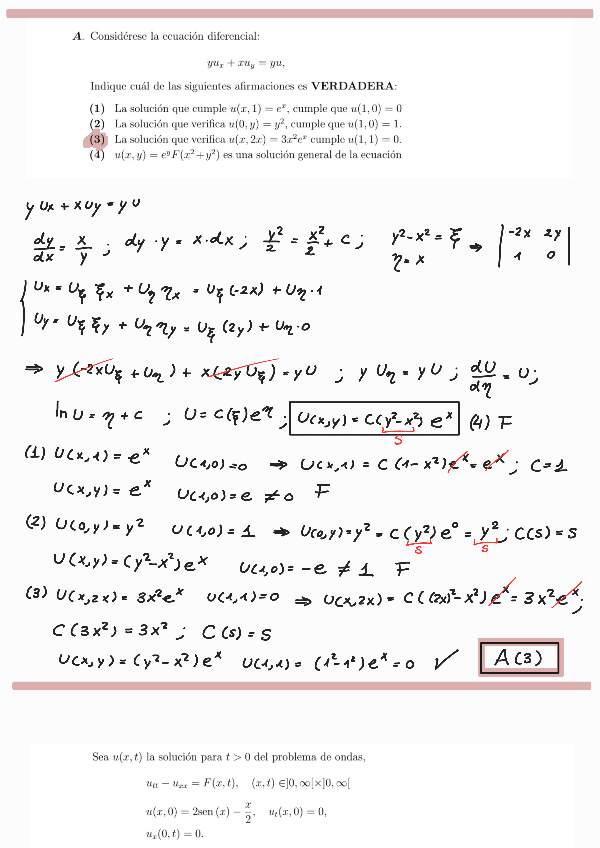 Miniatura del documento Resolucion-Ordinario-2-2023-2024.pdf