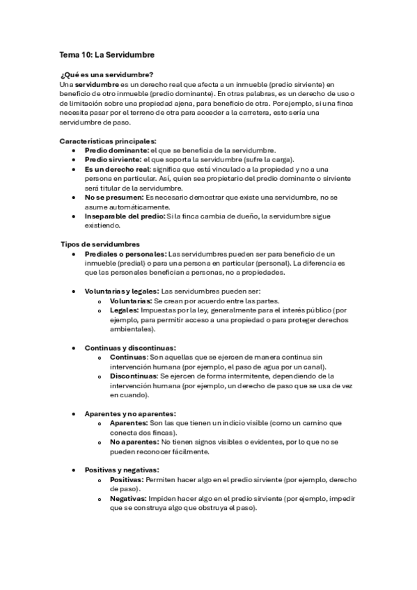 Miniatura del documento Tema-10-Civil-II.pdf