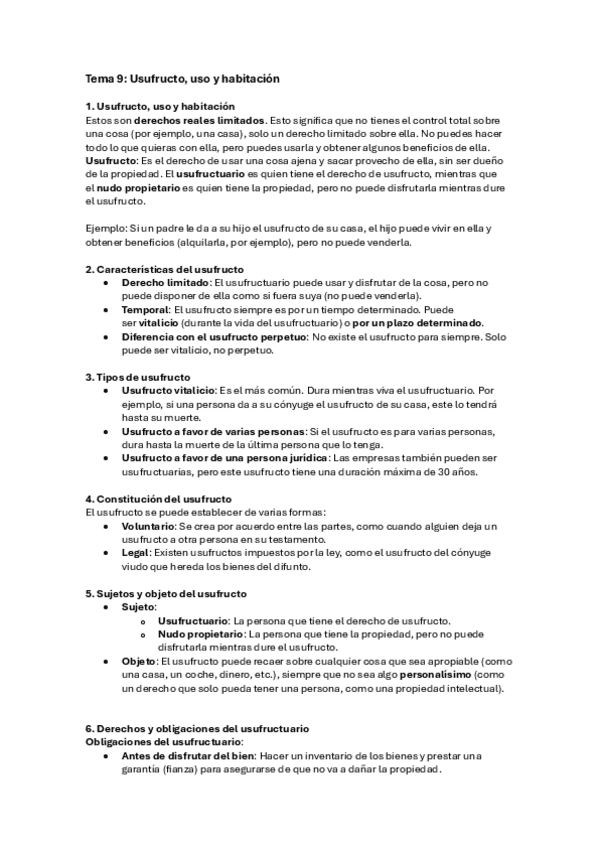 Miniatura del documento Tema-9-Civil-II.pdf