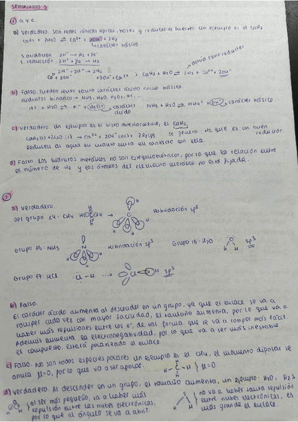 Miniatura del documento SEMINARIO-3.pdf