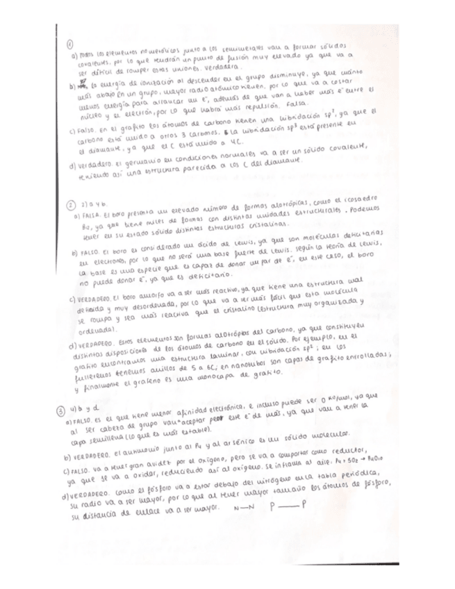 Miniatura del documento SEMINARIO-2.pdf