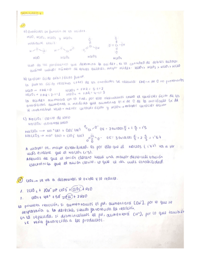 Miniatura del documento SEMINARIO-4.pdf