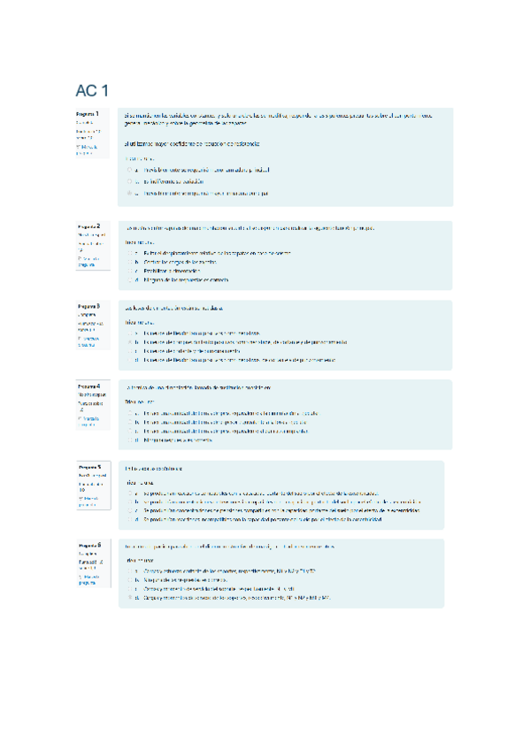 Miniatura del documento QUESTIONARIOS-1234.pdf