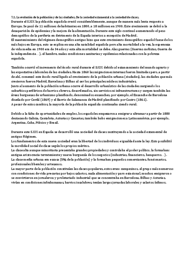 Miniatura del documento 7.1.-La-evolucion-de-la-poblacion-y-de-las-ciudades.-De-la-sociedad-estamental-a-la-sociedad-de-clases..pdf