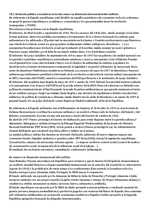 Miniatura del documento 10.2.-Evolucion-politica-y-economica-en-las-dos-zonas.-La-dimension-internacional-del-conflicto..pdf