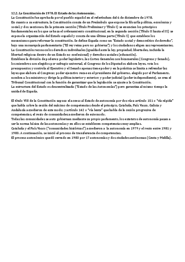 Miniatura del documento 12.2.-La-Constitucion-de-1978.-El-Estado-de-las-Autonomias..pdf