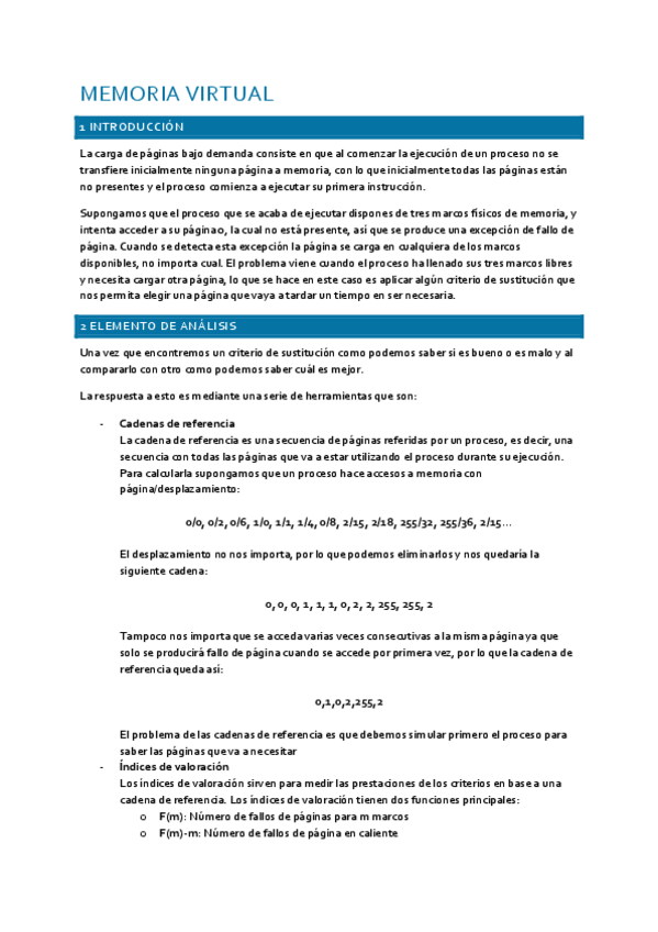 Miniatura del documento SO - Tema 9.pdf