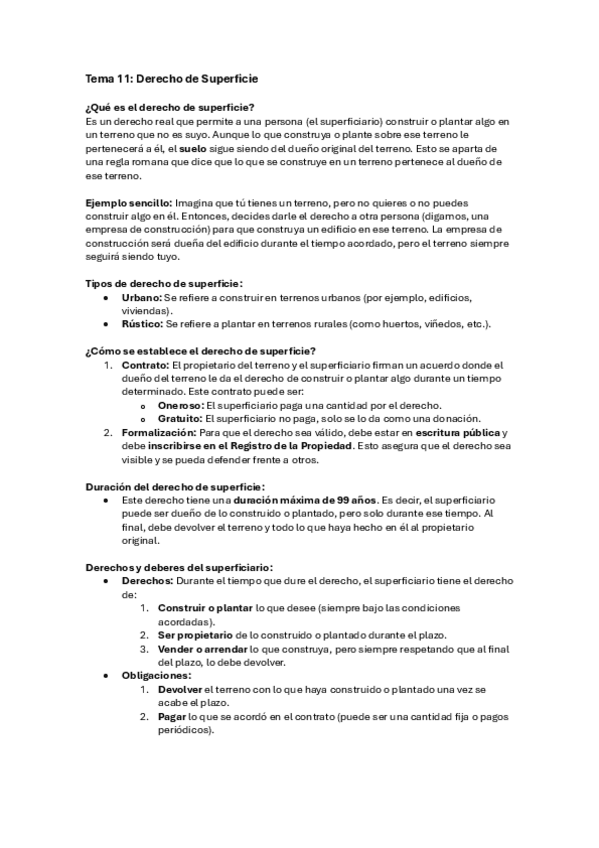 Miniatura del documento Tema-11-Civil-II.pdf