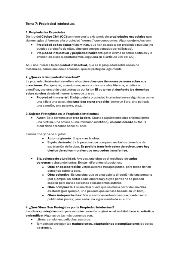 Miniatura del documento Tema-7-Civil-II.pdf