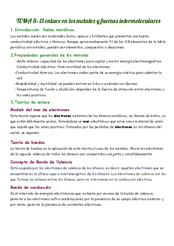 Miniatura del documento TEMA-8-PBQ.pdf