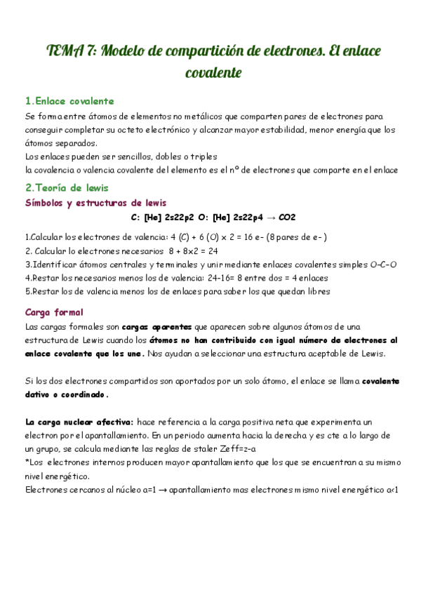 Miniatura del documento TEMA-7-PBQ.pdf