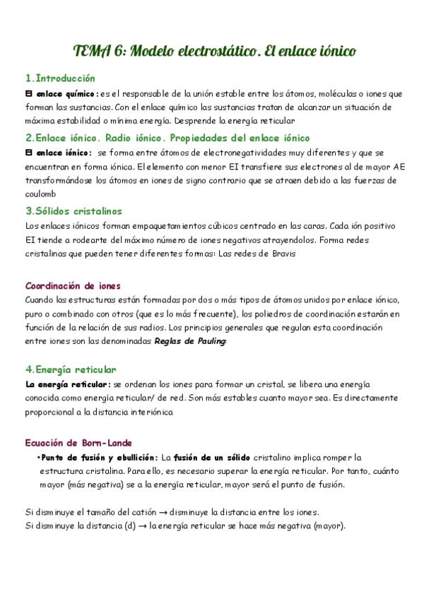 Miniatura del documento TEMA-6-PBQ.pdf