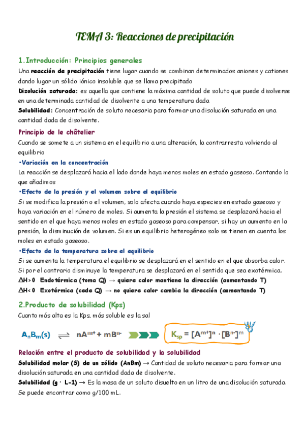 Miniatura del documento TEMA-3-PBQ.pdf