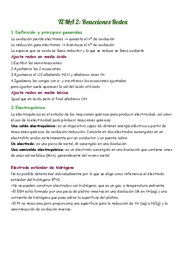 Miniatura del documento TEMA-2-PBQ.pdf