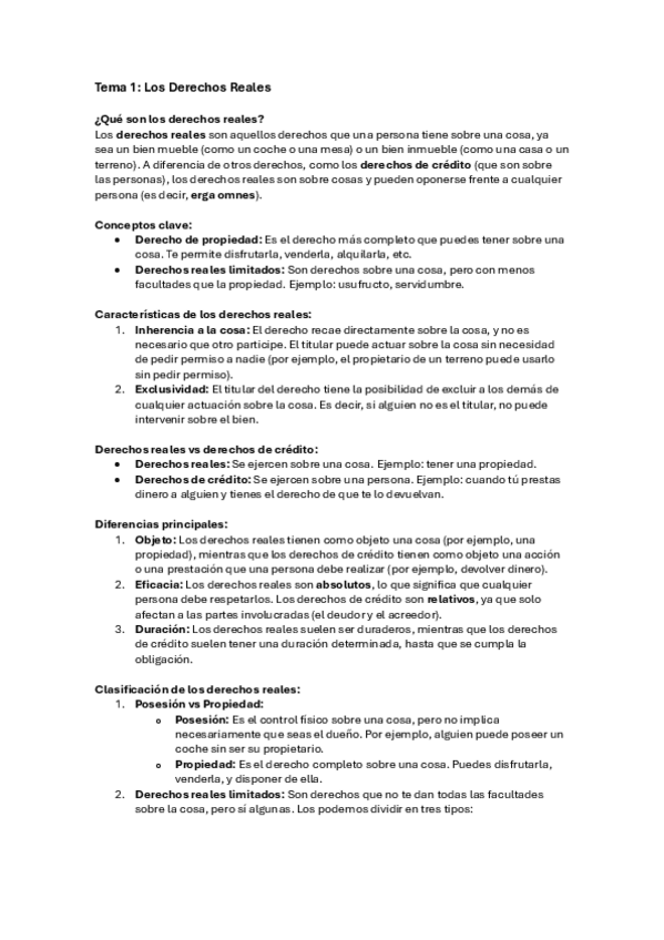 Miniatura del documento Tema-1-Civil-II.pdf