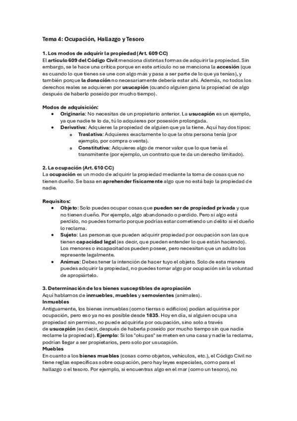 Miniatura del documento Tema-4-Civil-II.pdf