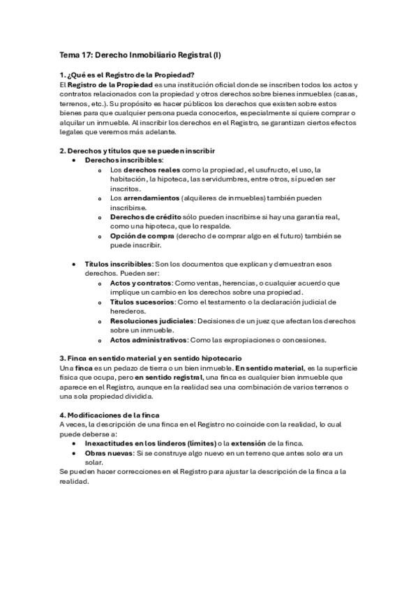 Miniatura del documento Tema-17-y-18-Civil-II.pdf