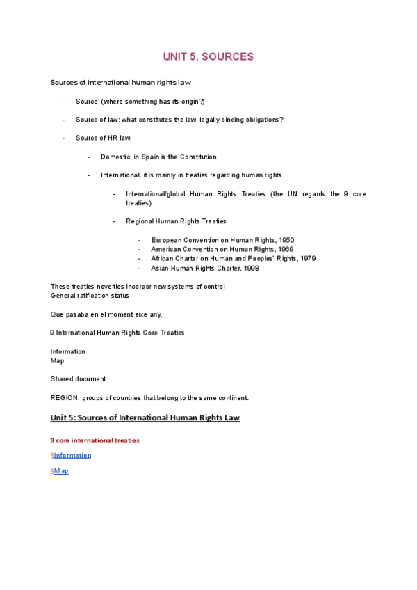 Miniatura del documento UNIT-5.pdf