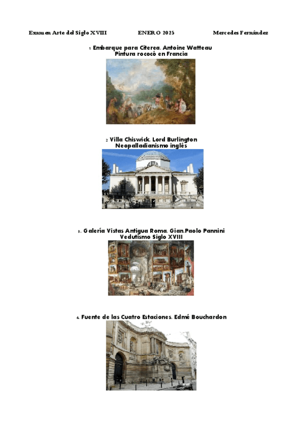 Miniatura del documento xviii-examen.pdf