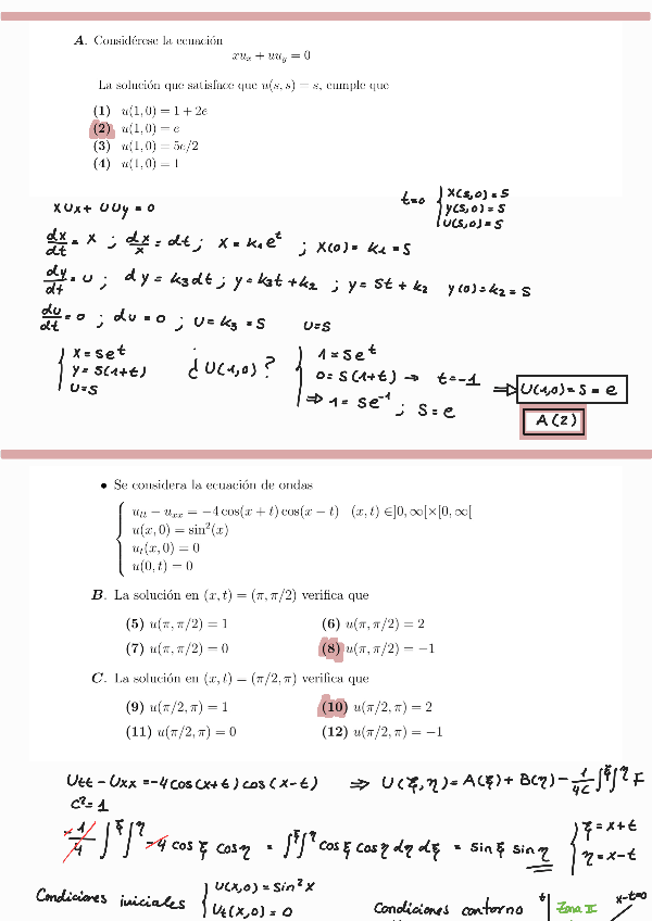 Miniatura del documento Resolucion-Ordinario-2-2022-2023.pdf
