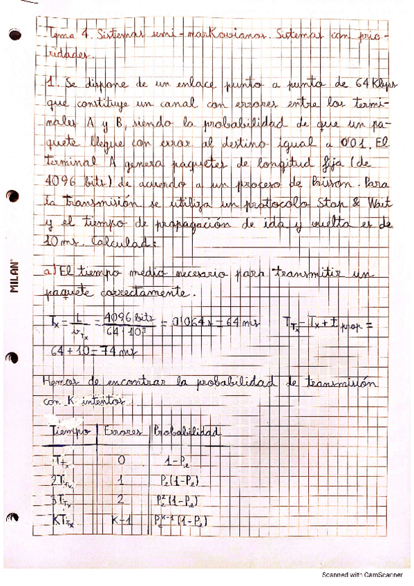 Miniatura del documento Tema-4.-Sistemas-semi-markovianos.-Sistemas-con-prioridades.pdf