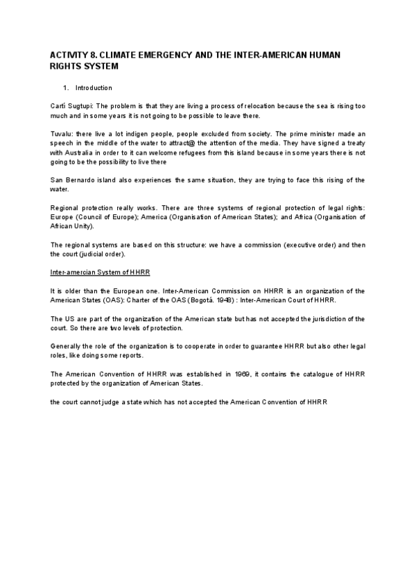 Miniatura del documento ACTIVITY-8.pdf