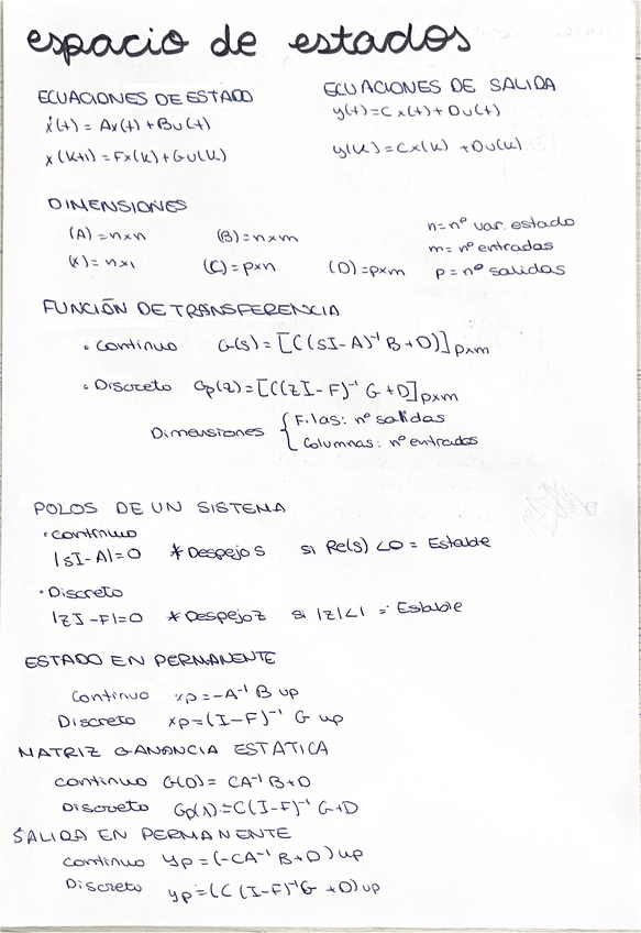 Miniatura del documento Control-espacio-de-estados.pdf