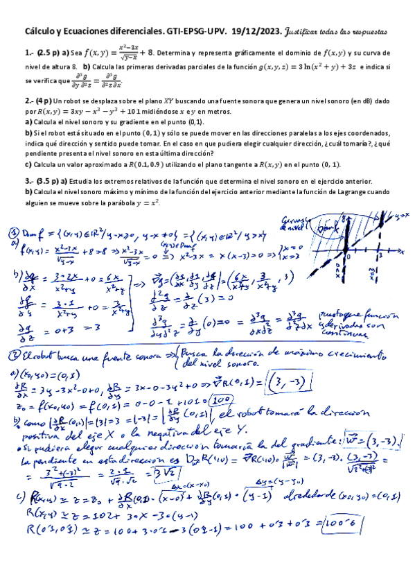 Miniatura del documento c2324-U2-dec.pdf