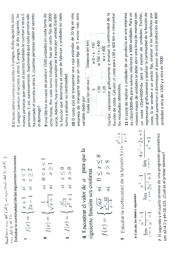 Miniatura del documento Boletin01-2425-solucion.pdf