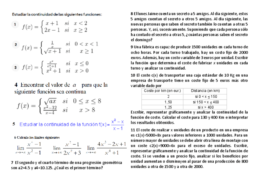 Miniatura del documento Boletin01-2425.pdf