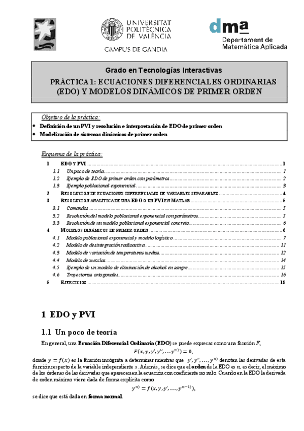 Miniatura del documento CEDif.U3-Pract1.pdf