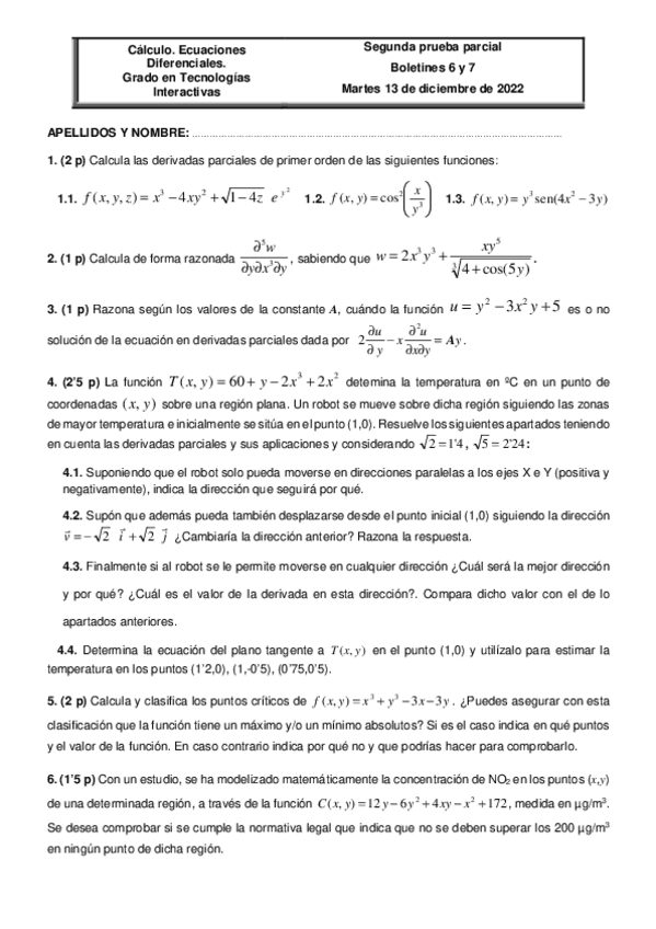 Miniatura del documento c2223-U2.pdf