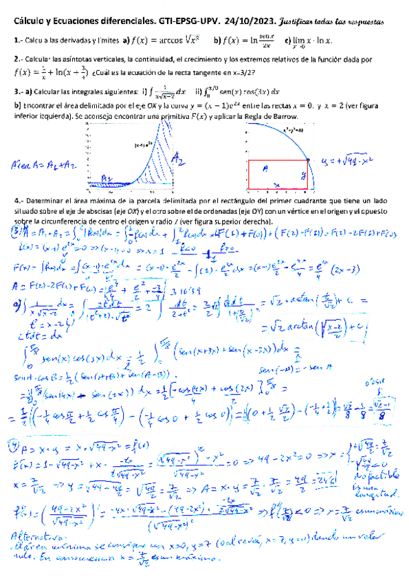 Miniatura del documento c2324-U1-oct.pdf