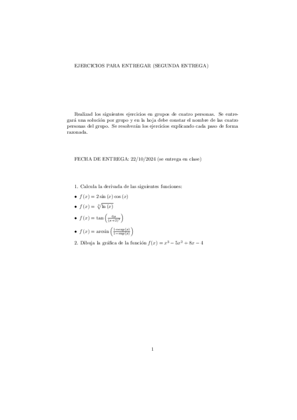 Miniatura del documento Boletin-02-2425.pdf