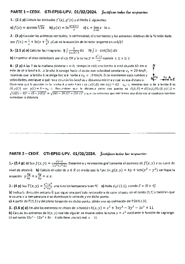 Miniatura del documento c2324-U1U2-ene.pdf