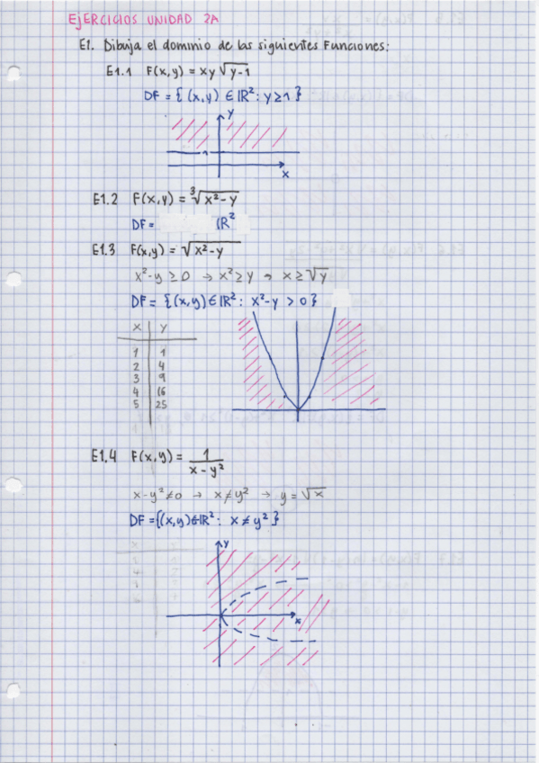 Miniatura del documento examenResuelto2Unidad.pdf