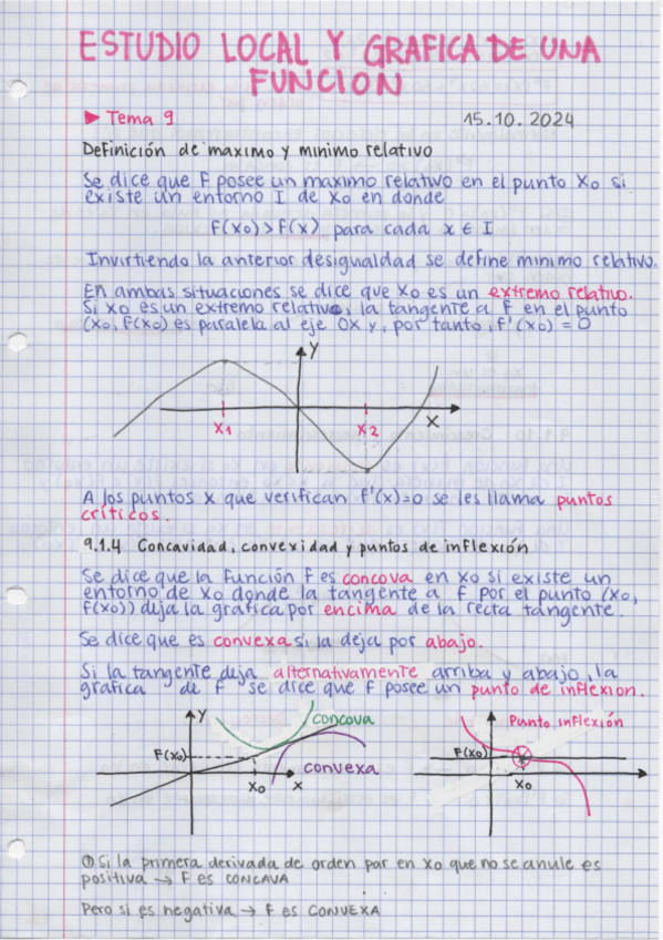 Miniatura del documento teoriaTema9EstudioLocayUGragicaDeFuncion.pdf